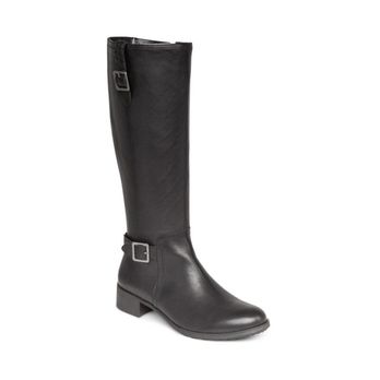 Foot Solutions Vancouver BC - Shoe Stores Near Me - Vancouver, British Columbia