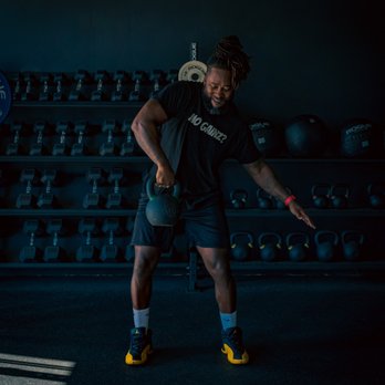 Mo Gainz Academy - Do you love kettlebell workouts? We do! - Boot Camps Near Me Mo Gainz Academy - Do you love kettlebell workouts? We do! - Boot Camps Near Me