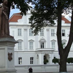 Schloßmuseum