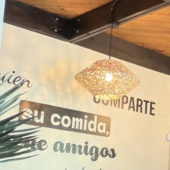 Hacienda Azul - Breakfast & Brunch Near Me - Tucson, Arizona