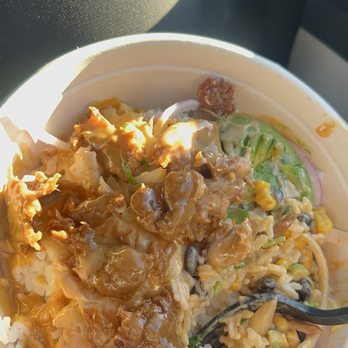 Natural Kitchen - Bubble Tea Near Me - Orange Park, Florida