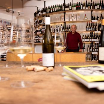 Weinfurore - Beer, Wine & Spirits Near Me - Munich, BY Weinfurore - Beer, Wine & Spirits Near Me - Munich, BY