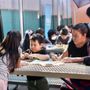 Photo of Camino Nuevo Charter Academy-Burlington 