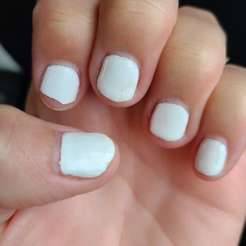 My Nails Spa - Nail Salons Near Me - Spring Lake, North Carolina My Nails Spa - Nail Salons Near Me - Spring Lake, North Carolina