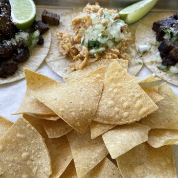 Mucho Aloha Brewhouse - Three taco special - Brewpubs Near Me - Koloa, Hawaii Mucho Aloha Brewhouse - Three taco special - Brewpubs Near Me - Koloa, Hawaii
