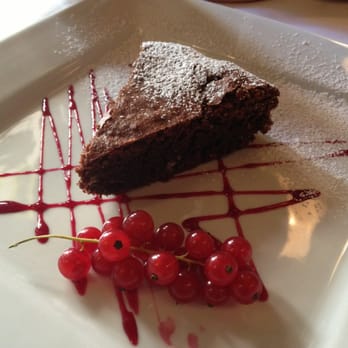 Taverna di Ripetta - Italian Near Me - Rome, RM