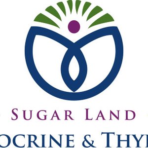 AMIN R JAMAL, MD - Endocrinologists - 7777 Southwest Fwy, Houston, TX