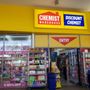 Photo of Chemist Warehouse