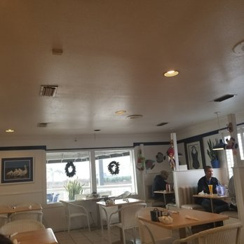 Beach Diner - Diners Near Me - Atlantic Beach, Florida Beach Diner - Diners Near Me - Atlantic Beach, Florida
