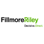 Photo of Fillmore Riley LLP