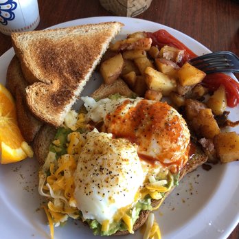 Orange Inn - Breakfast & Brunch Near Me - Laguna Beach, California Orange Inn - Breakfast & Brunch Near Me - Laguna Beach, California