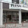Photo of Plena Moda Íntima