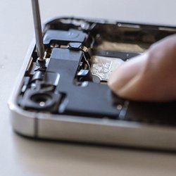 Spokane Smartphone Solutions