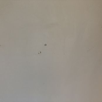 Aim Property Solutions - Paint off walls - Home Cleaning Near Me