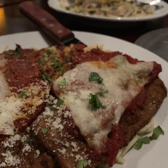 Basilico Italiano - Italian Near Me - Concord, North Carolina Basilico Italiano - Italian Near Me - Concord, North Carolina