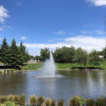 Cafe Murrayhill - Scenery - Breakfast & Brunch Near Me - Beaverton, Oregon
