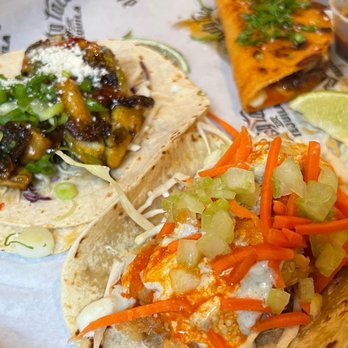 Dirty Taco and Tequila - Patchogue - Tacos Near Me - Patchogue, New York Dirty Taco and Tequila - Patchogue - Tacos Near Me - Patchogue, New York