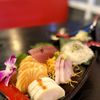 Tsuki Sushi and Grill gift card