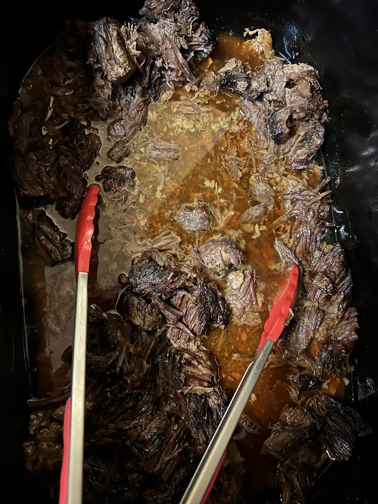 MARTIN’S MEATS AND DELI MARKET Updated September 2024 16 Reviews