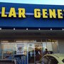 Photo of Dollar General