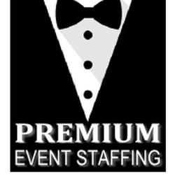 Premium Event Staffing