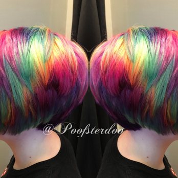 Nancy Myers Salon - Hair Salons Near Me - Noblesville, Indiana Nancy Myers Salon - Hair Salons Near Me - Noblesville, Indiana