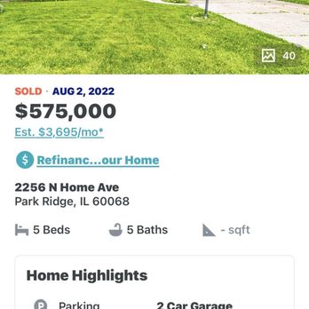 Stachurska Real Estate - Home - Real Estate Agents Near Me - Des Plaines, Illinois