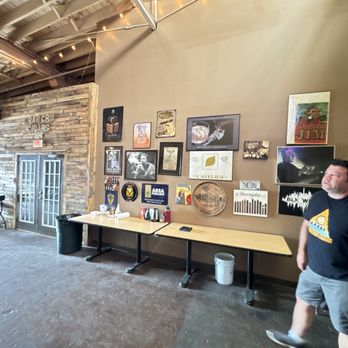 Gran Cru Cigars - Tobacco Shops Near Me - Saint Louis, Missouri Gran Cru Cigars - Tobacco Shops Near Me - Saint Louis, Missouri