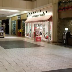 Bath & Body Works