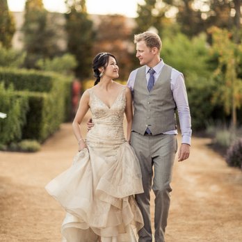 I Wanna Marry - Event Photography Near Me I Wanna Marry - Event Photography Near Me