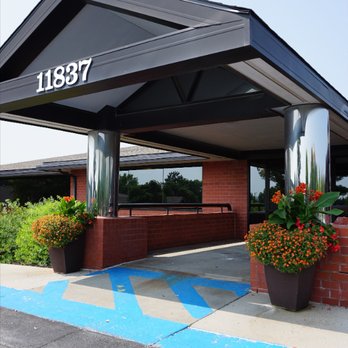 Nebraska Wellness Group - We moved to a new building! - Weight Loss Centers Near Me - Omaha, Nebraska