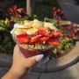 Photo of Brekkie Bowls