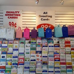 Pelham Pharmacy