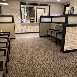 Associated Dermatologists