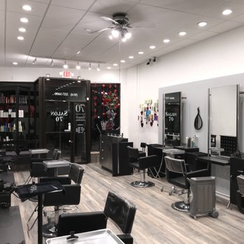 Salon 70 - Hair Salons Near Me - Tuckahoe, New York Salon 70 - Hair Salons Near Me - Tuckahoe, New York