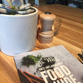 True Food Kitchen - Vegetarian Near Me - Plano, Texas True Food Kitchen - Vegetarian Near Me - Plano, Texas