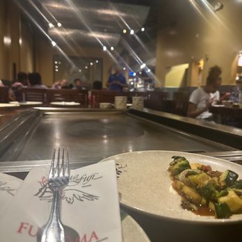 Mt. Fuji Sushi & Hibachi - Sushi Bars Near Me - Aurora, Colorado Mt. Fuji Sushi & Hibachi - Sushi Bars Near Me - Aurora, Colorado