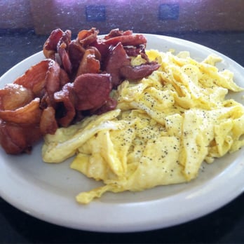 El Mambo Restaurant - Great breakfast. - Cuban Near Me - Cape Coral, Florida El Mambo Restaurant - Great breakfast. - Cuban Near Me - Cape Coral, Florida