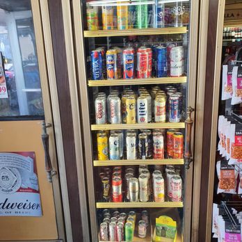 The Beverage House - a variety of beverages - Beer, Wine & Spirits Near Me - Long Beach, California The Beverage House - a variety of beverages - Beer, Wine & Spirits Near Me - Long Beach, California