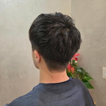 Artique Hair Studio - Hair Stylists Near Me - Pasadena, California Artique Hair Studio - Hair Stylists Near Me - Pasadena, California