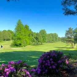 Beaver Meadow Golf & Recreation Assoc