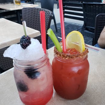 La Belle & La Boeuf - Burgers Near Me - Montreal, Quebec La Belle & La Boeuf - Burgers Near Me - Montreal, Quebec