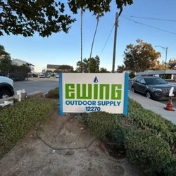 Ewing Outdoor Supply