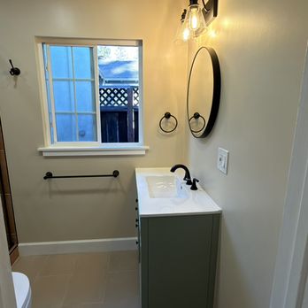 Lavid Construction - General Contractors Near Me Lavid Construction - General Contractors Near Me
