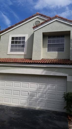 Slide of Keller Roofing and Inspections