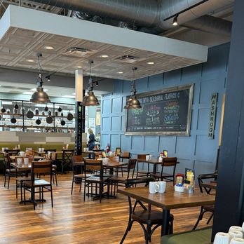 First Watch - First Watch restaurant - Breakfast & Brunch Near Me - Mansfield, Texas First Watch - First Watch restaurant - Breakfast & Brunch Near Me - Mansfield, Texas