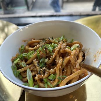 Breaking Dawn Brunch - Garlic Noodles - Breakfast & Brunch Near Me - Los Gatos, California Breaking Dawn Brunch - Garlic Noodles - Breakfast & Brunch Near Me - Los Gatos, California