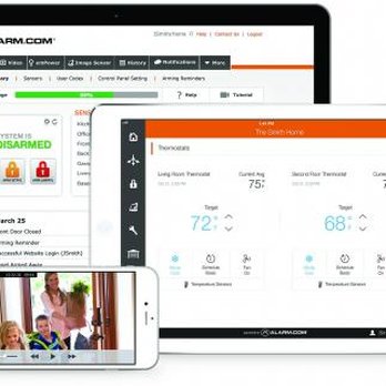 CallTeks - Security at your Finger Tips. - Security Systems Near Me - Prescott Valley, Arizona CallTeks - Security at your Finger Tips. - Security Systems Near Me - Prescott Valley, Arizona