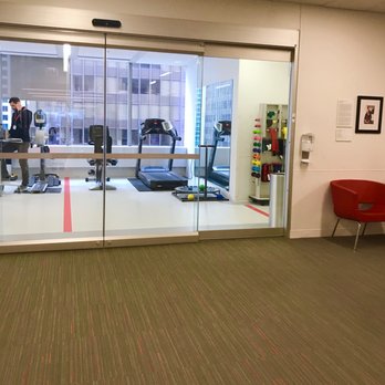 Shirley Ryan AbilityLab - Fitness lab - Medical Centers Near Me - Chicago, Illinois Shirley Ryan AbilityLab - Fitness lab - Medical Centers Near Me - Chicago, Illinois