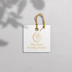 Divine Beauty Studio